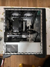 微星（MSI）?；赎猂S 14代i5 14600KF/RTX5070/32G DDR5/1T 國家補貼三角洲電競游戲臺式電腦主機設計師整機 曬單實(shí)拍圖
