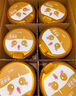飛鶴臻愛倍護(hù) 幼兒配方奶粉3段(1-3歲) 900g*6 乳鐵蛋白 育兒補(bǔ)貼 曬單實拍圖
