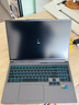 機械革命【國家補貼20%】極光X 酷睿i7HX 游戲本筆記本電腦(i7-13700HX 16G 1T RTX5060 2.5K屏 180Hz 灰) 曬單實拍圖
