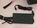 聯(lián)想（Lenovo）拯救者原裝 20V15A 300W方口 電源適配器 筆記本充電器 電源線 電腦充電線 黑神話悟空 曬單實拍圖