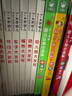 PIYO PEN小雞球球WiFi智能點(diǎn)讀筆32G禮盒 幼兒早教寶寶認知啟蒙兒童玩具 1-4歲】小雞32g+小百科3冊+專(zhuān)注力6冊 曬單實(shí)拍圖