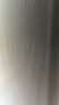 十月結(jié)晶孕婦連衣裙U領(lǐng)背心長裙大碼夏季裙子 玄雅黑 L（建議110-145斤） 曬單實(shí)拍圖