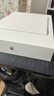 Apple/蘋(píng)果【國(guó)家補(bǔ)貼】AI筆記本/2025款MacBookAir 15英寸M4(10+10核)16G 512G天藍(lán)色電腦MC7C4CH/A 曬單實(shí)拍圖