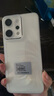 瑾容適用opporeno14手機(jī)殼新款全包防摔帶鏡頭膜reno14pro保護(hù)殼套13高級感12透明11軟殼pro+外殼 【透白】 自帶鏡頭膜軟殼 OPPO Reno14 Pro 曬單實(shí)拍圖