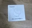 領(lǐng)普領(lǐng)普人體存在傳感器ES3 紅外熱釋電傳感器人體感應(yīng)器電池款 領(lǐng)普ES3傳感器電池版1只裝 曬單實(shí)拍圖