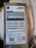 藍(lán)猩先生適用iphone 14promax鋼化膜高清手機(jī)膜蘋果14promax貼膜神器靜電防塵 曬單實(shí)拍圖