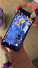 vivo iQOO Neo10 Pro+ 12GB+256GB 馳光白 驍龍8至尊版 2K Q10珠峰屏 國(guó)家補(bǔ)貼 學(xué)生 游戲 電競(jìng)手機(jī) 曬單實(shí)拍圖