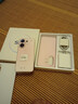 vivo S30 Pro mini/S30【全店24期免息】多彩小直屏長(cháng)續航超級潛望長(cháng)焦實(shí)況變焦6500mAh學(xué)生 5G AI手機 桃桃粉 12GB+512GB【S30】 0首付24期免息【贈2年店鋪 曬單實(shí)拍圖