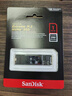 閃迪（SanDisk）1TB SSD固態(tài)硬盤(pán)5150MB/s讀速Extreme至尊極速TLC顆粒M.2接口PCIe4.0游戲高速NVMe協(xié)議筆記本電腦 曬單實(shí)拍圖