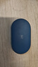 中興（ZTE）隨身wifi6可插卡/移動4G全網通/無線上網卡隨行筆記本寬帶網絡設備3000mAh大電池 U10S Pro青青 曬單實拍圖