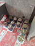 立邦兒童漆抗甲醛竹炭凈味防霉京雅居全效乳膠漆15L/約21KG套裝調(diào)色 曬單實拍圖