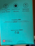 羅技（Logitech）M170無(wú)線鼠標(biāo) USB即插即用M171無(wú)線辦公鼠標(biāo) M172中小手便攜鼠標(biāo) M170無(wú)線鼠標(biāo)-灰色+鼠標(biāo)墊 2.4G 曬單實(shí)拍圖