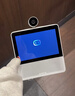 小度智能屏X9Pro 文心大模型AI智能音箱音響 360度攝像頭遠(yuǎn)程視頻通話 家庭小孩學(xué)習(xí)陪伴 老人看護(hù) 曬單實(shí)拍圖