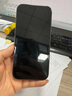 Apple/蘋果 iPhone 16 Pro（A3294）256GB 原色鈦金屬 支持移動聯(lián)通電信5G 雙卡雙待手機 曬單實拍圖