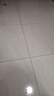 得力（deli）發(fā)黑防銹高硬度內(nèi)六角扳手套裝六邊形六棱角扳手組合9件套裝  曬單實(shí)拍圖