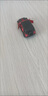 合金牧馬人車模金屬仿真JEEP越野車吉普車汽車模型擺件男孩車 【鋅合金材質(zhì)】仿真設(shè)計(jì)-1/36 【雙開門】琉璃紅 曬單實(shí)拍圖