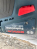 博世（BOSCH）GSR 12V-30 鋰電充電式無(wú)刷手電鉆起子機(jī) 雙電 含鉆頭\批頭套裝 曬單實(shí)拍圖