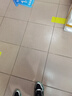 萬(wàn)火星空投影燈兒童玩具女孩生日禮物小女孩3-6歲10女童投影儀故事機(jī) 曬單實(shí)拍圖