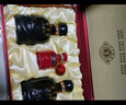 古井貢酒 年份原漿古5 濃香型白酒 50度 500ml*2瓶 禮盒裝 曬單實拍圖