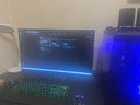 華碩ROG XG32UCG 32英寸顯示器4K電競顯示器4K 160Hz雙模1K 320Hz HDR400 HDMI2.1 0.3ms響應(yīng)G-sync 曬單實(shí)拍圖