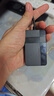 川宇USB/TypeC多功能讀卡器3.0高速支持CF/SD/TF/MS相機監(jiān)控記錄儀存儲卡 電腦蘋果15/iPad/安卓手機 曬單實拍圖