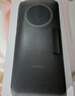 HUAWEI Mate 70 Pro+ 16GB+512GB羽衣白鴻蒙AI 高亮鈦玄武架構(gòu) 紅楓原色影像華為鴻蒙智能手機(jī) 曬單實(shí)拍圖