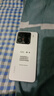 飛科（FLYCO）電動(dòng)理發(fā)器家用電推剪充插兩用式理發(fā)神器FC5916全身水洗專(zhuān)業(yè)智能長(cháng)續航配理發(fā)工具成人兒童剃頭刀 飛科FC5916+2把精鋼剪刀 曬單實(shí)拍圖