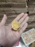 【精選大果】東北特產(chǎn)姑娘果菇娘果燈籠果新鮮水果精品商超品質(zhì) 【商超品質(zhì)】特大果 凈重2斤裝 曬單實拍圖