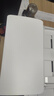 眾格適用惠普M227sdn鼓芯M203D M132a/nw定影膜M104a M130A搓紙輪M102 輸稿器蓋子 進(jìn)稿器上蓋 ADF 原稿上蓋板【1件】 曬單實(shí)拍圖