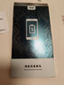 簡耐 華為兒童手表3pro電池 榮耀小k2/3/3s/4x/4pro/5x超能版大容量SIM-AL00智能電話手表電池 適用：【華為兒童4pro/ASN-AL10電池】 曬單實(shí)拍圖