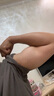 Hot Rule狂熱派乳清蛋白粉3600億益生菌進(jìn)口乳清原料瘦人健身增肌蛋白質(zhì)粉 【梔子青提】4磅送搖杯+試用裝15g 曬單實(shí)拍圖