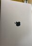 帝伊工坊適用蘋(píng)果筆記本電腦保護(hù)殼新Macbook Pro13/13.3英寸M1/M2配件殼子保護(hù)套外殼電腦殼A2289/A2251 曬單實(shí)拍圖
