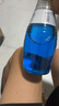 孟買藍(lán)寶石(Bombay)  洋酒 英國 杜松子酒 百加得藍(lán)寶石金酒750ml 調(diào)酒必備 曬單實(shí)拍圖