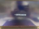 戴爾筆記本電腦剪輯大學(xué)生專(zhuān)業(yè)制圖辦公吃雞游戲輕薄本游匣 戴爾5 i7 16G512G獨顯1G12.5英寸 曬單實(shí)拍圖