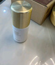 獨特艾琳（Dear lrean）【明星同款】我的少年香體露50ml 沁心涼感留香止汗凈味滾珠  曬單實拍圖