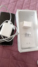 vivo Y200t 8GB+256GB 晴山【移動用戶特惠】44W 6000mAh 120Hz金剛護眼 拍照 AI 手機 曬單實拍圖