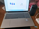 華為（HUAWEI）華為筆記本電腦MateBook D16 國家補貼20% 2025新款Linux系統13代輕薄商務(wù)辦公電競游戲本HW11A 高能版丨銀 i5-13500H 16G 1T 預裝Wind 曬單實(shí)拍圖
