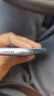 Apple iPhone11 蘋果11 國行全網(wǎng)通 雙卡雙待 二手蘋果手機 游戲手機 蘋果11    顏色隨機 8新 64G 全網(wǎng)通（更換100%電池隨機發(fā)） 曬單實拍圖