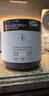 KARARI日式電飯煲家用小型迷你2L智能電飯鍋學(xué)生宿舍1-2人食煮飯鍋鈦內(nèi)膽多功能熱飯鍋不易粘煮粥煲湯鍋 白色電飯煲鈦內(nèi)膽【火鍋+煮面+煲仔飯】 2L 曬單實拍圖