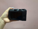 佳能（Canon）佳能R50V 微單視頻相機(jī) 4K視頻超清直播 高畫質(zhì)視頻機(jī) 學(xué)生家用旅拍Vlog 掃街旅拍套裝  曬單實(shí)拍圖