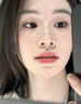 夢(mèng)希藍(lán)黃金美白面膜補(bǔ)水保濕修復(fù)去黃提亮抗皺緊致淡化細(xì)紋皺紋熬夜面膜 3盒 15片 （一個(gè)月） 曬單實(shí)拍圖