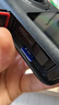 三星（SAMSUNG）1TB TF(MicroSD)存儲卡 高速PRO藍(lán)卡 U3A2V30 兼容Steamdeck游戲機(jī)無人機(jī)運(yùn)動相機(jī) 讀速180MB/s 曬單實(shí)拍圖