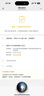 品勝蘋果14Pro電池 3C認證【到店免費安裝】 iphone14Pro電池 超續(xù)航版3400mAh蘋果手機內(nèi)置電池更換 曬單實拍圖