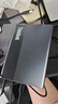 ThinkPad聯(lián)想ThinkBook移動(dòng)硬盤(pán) 6TB 3.5英寸 Type-C USB3.2 桌面機(jī)械硬盤(pán)大容量 外置家用辦公存儲(chǔ) TU850 曬單實(shí)拍圖