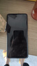 小米R(shí)edmi Note13 5G 國家補(bǔ)貼 1億像素 超細(xì)四窄邊OLED直屏 8GB+128GB 子夜黑 5G手機(jī) 曬單實(shí)拍圖