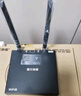 飛魚星wifi信號(hào)放大器wifi6千兆1800M 信號(hào)增強(qiáng)器 中繼器家用 5G雙頻無(wú)線路由器放大器 G7-AX 曬單實(shí)拍圖