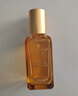 施華蔻（Schwarzkopf）盈萃韌養(yǎng)護(hù)發(fā)精油30ml( 沐光瓶 防毛躁柔順 免洗不油膩)無泵頭 曬單實(shí)拍圖