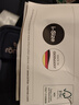 寶得適（BRITAX）德國i-size升級款雙面騎士Pro汽車兒童安全座椅0-4歲 靛藍(lán)色 曬單實拍圖