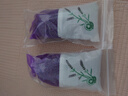 和武堂天然薰衣草香包干花桂花香囊汽車(chē)香袋包臥室衣柜鞋柜異味香熏袋 10袋【薰衣草】批量 曬單實(shí)拍圖