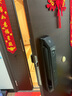 凱迪仕（kaadas）智能門鎖 雙攝人臉識別可視貓眼大屏指紋鎖 金剛P30 Pro Max雙攝 曬單實拍圖